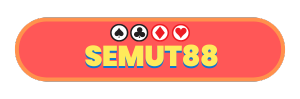 SEMUT88